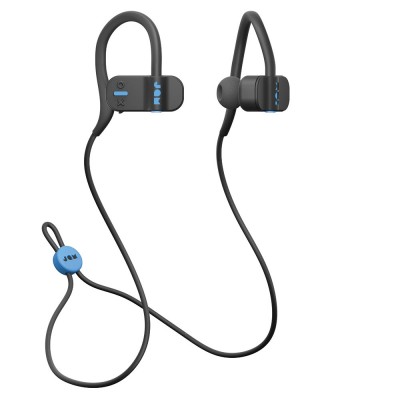 Live Fast Wireless Bluetooth Earbuds - Cream Soda Family