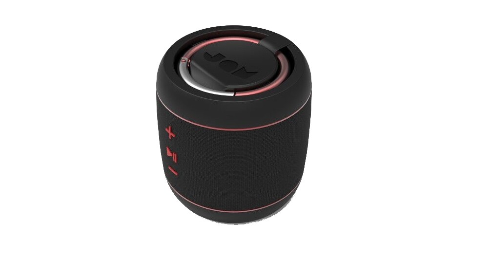 JAM Chill Speaker - Jam Audio.com