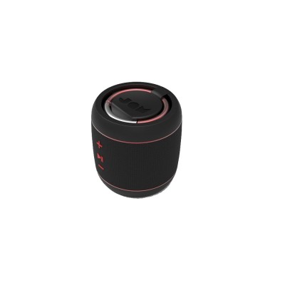 JAM Chill Speaker - Jam Audio.com