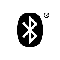 Bluetooth®