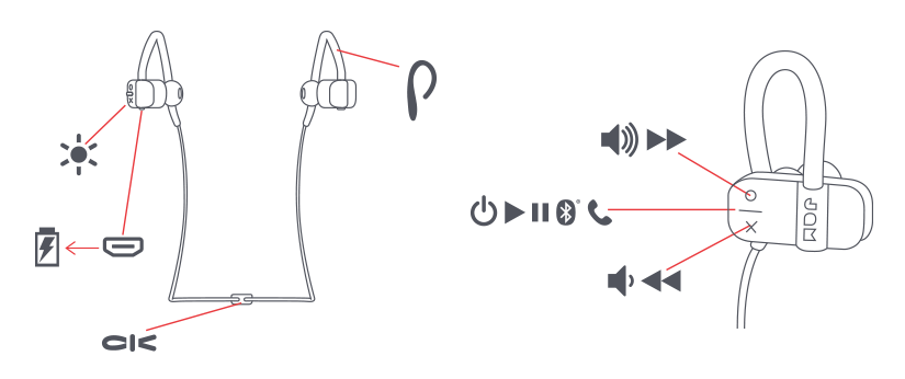 Diagram HX-EP404