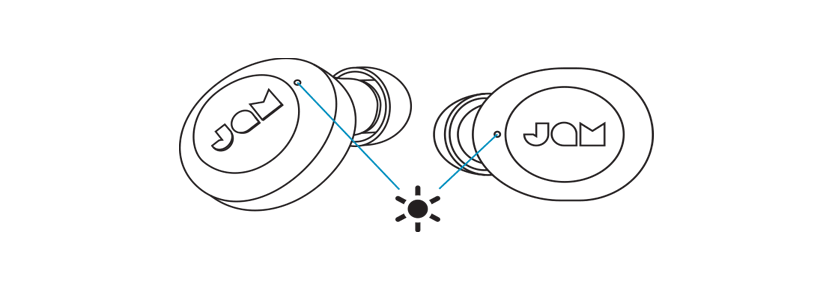 Diagram HX-EP410