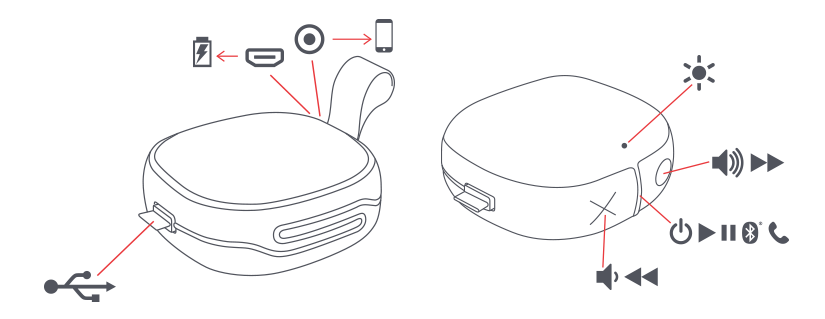 Diagram HX-P303